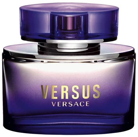 versace vera 00118|Versace V.